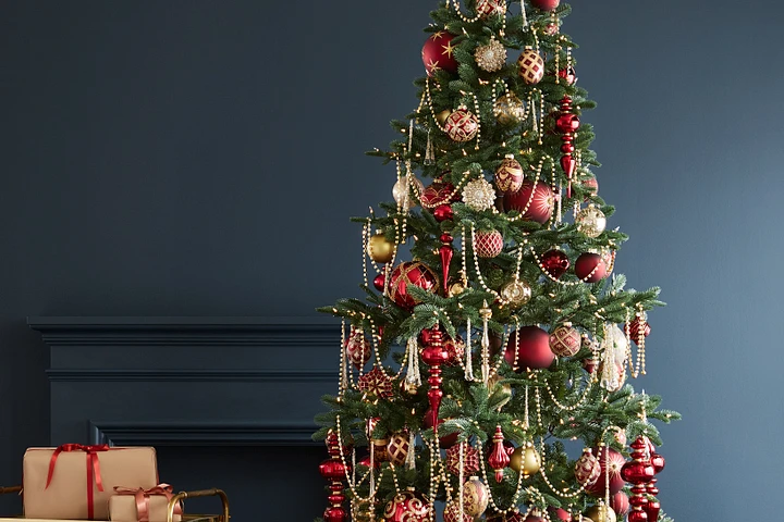 Christmas Tree Decorations: The Ultimate Guide | Balsam Hill