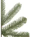 Bellevue Spruce by Balsam Hill Detail