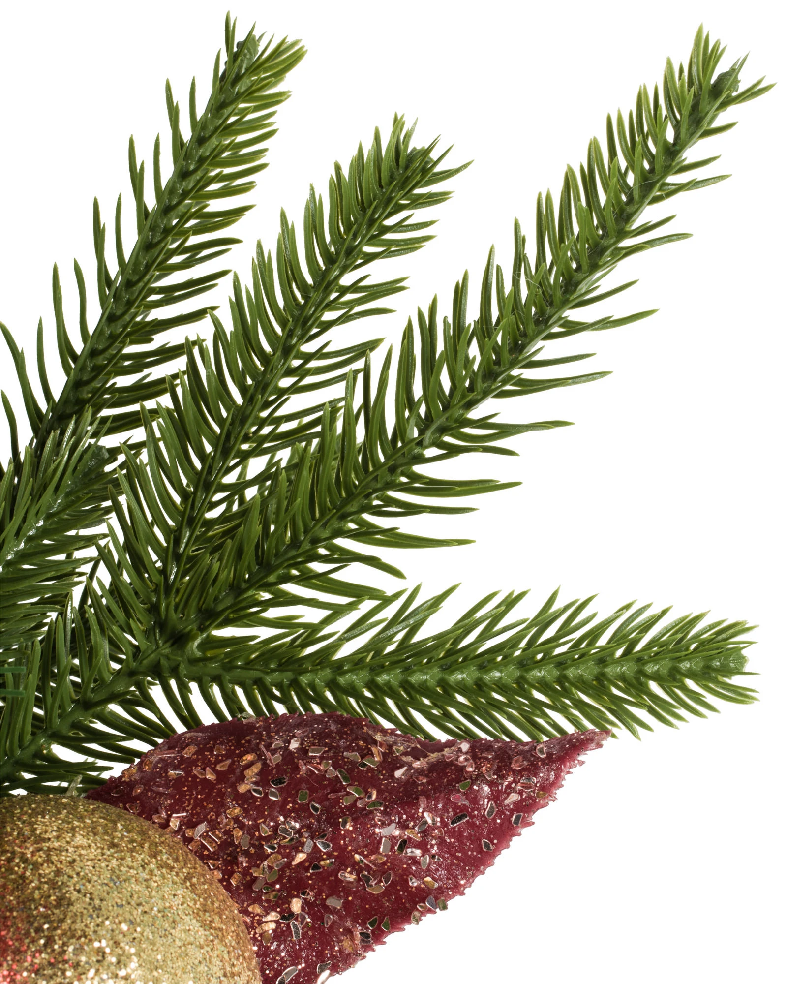 Holiday Grace Garland