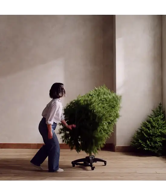 Shop Flip Trees
