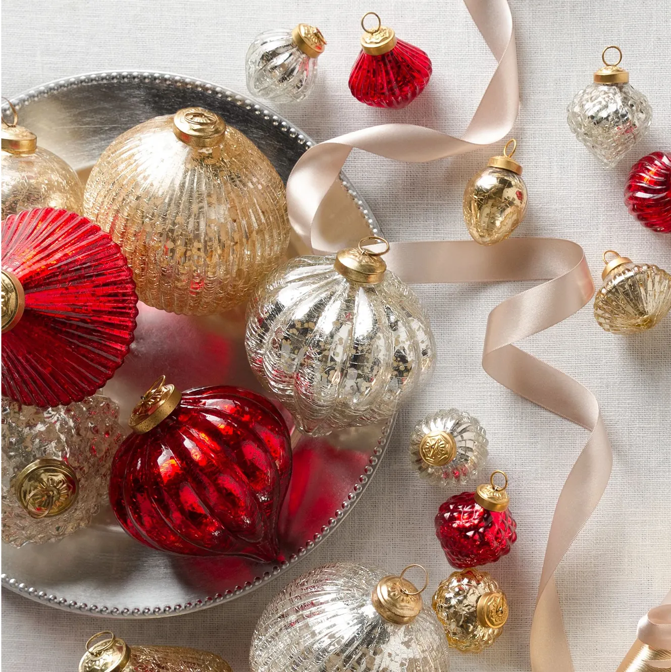 Shop Ornaments