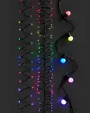 Twinkly Light String by Balsam Hill Lifestyle 30