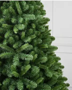 Halber Baum Kensington Halber Baum Kensington