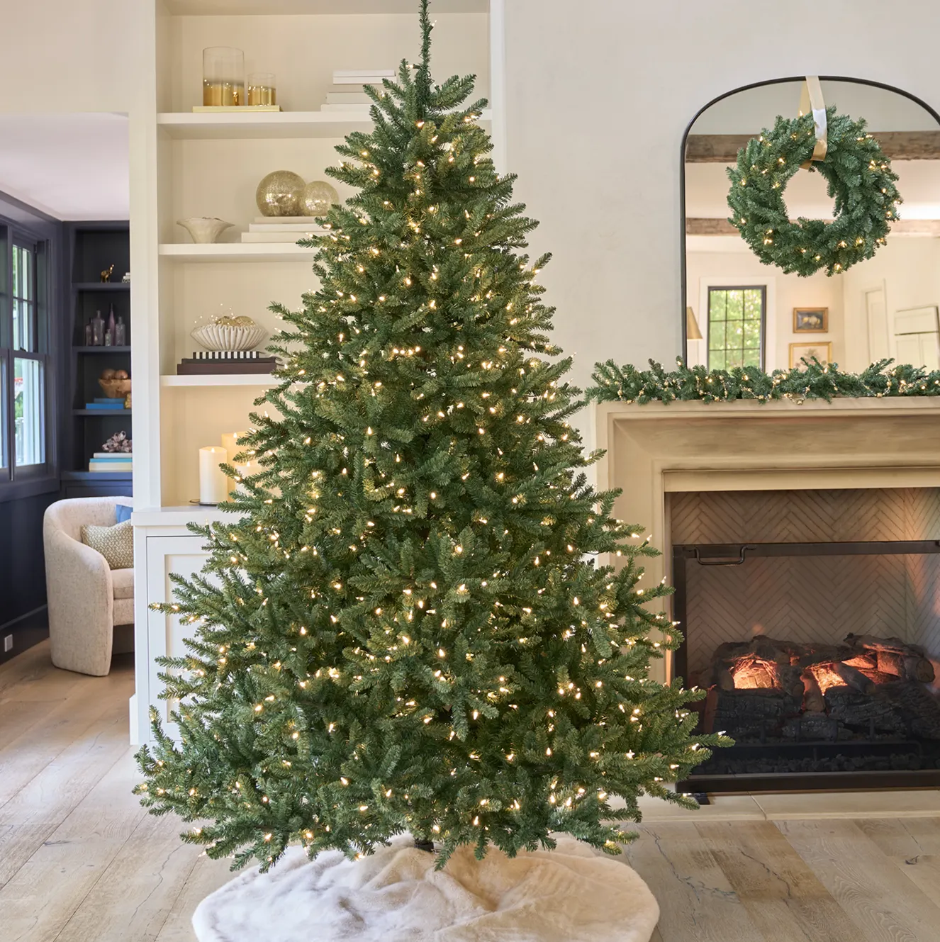 Shop Bestselling Trees