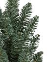Classic Blue Spruce by Balsam Hill Detail