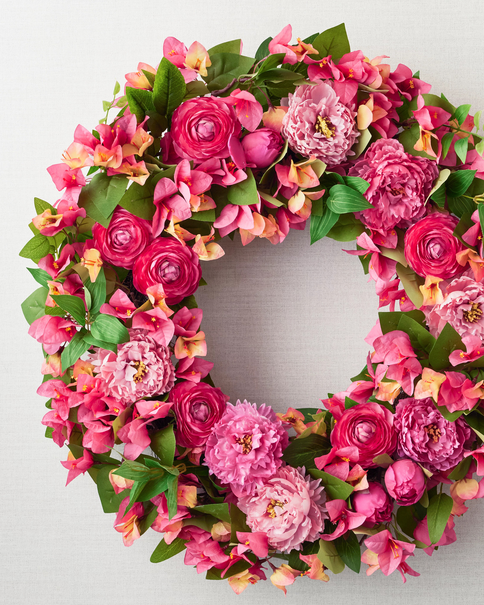 WRG-2511001-1_Outdoor-