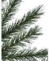 Rocky Mountain Pine Tree by Balsam Hill Detail