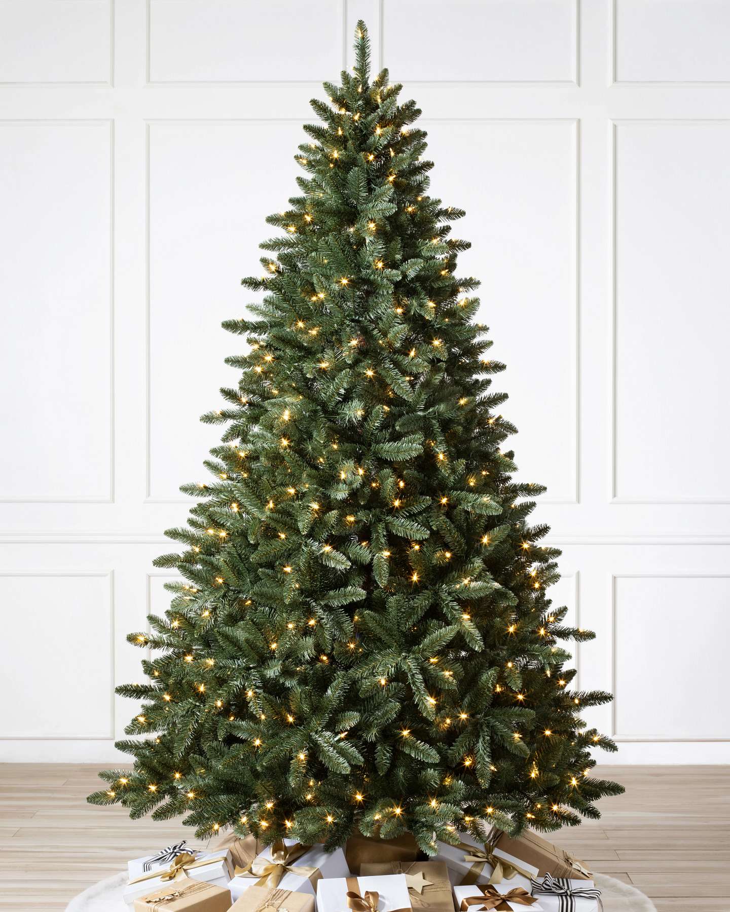 Classic Douglas Fir