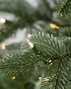 European Fir™ Artificial Christmas Tree | Balsam Hill