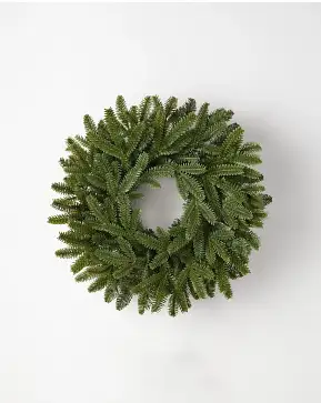 Couronne Sapin Fraser Couronne Sapin Fraser