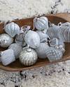 French Country Ornament Set, 12 Pieces by Balsam Hill Blog 40