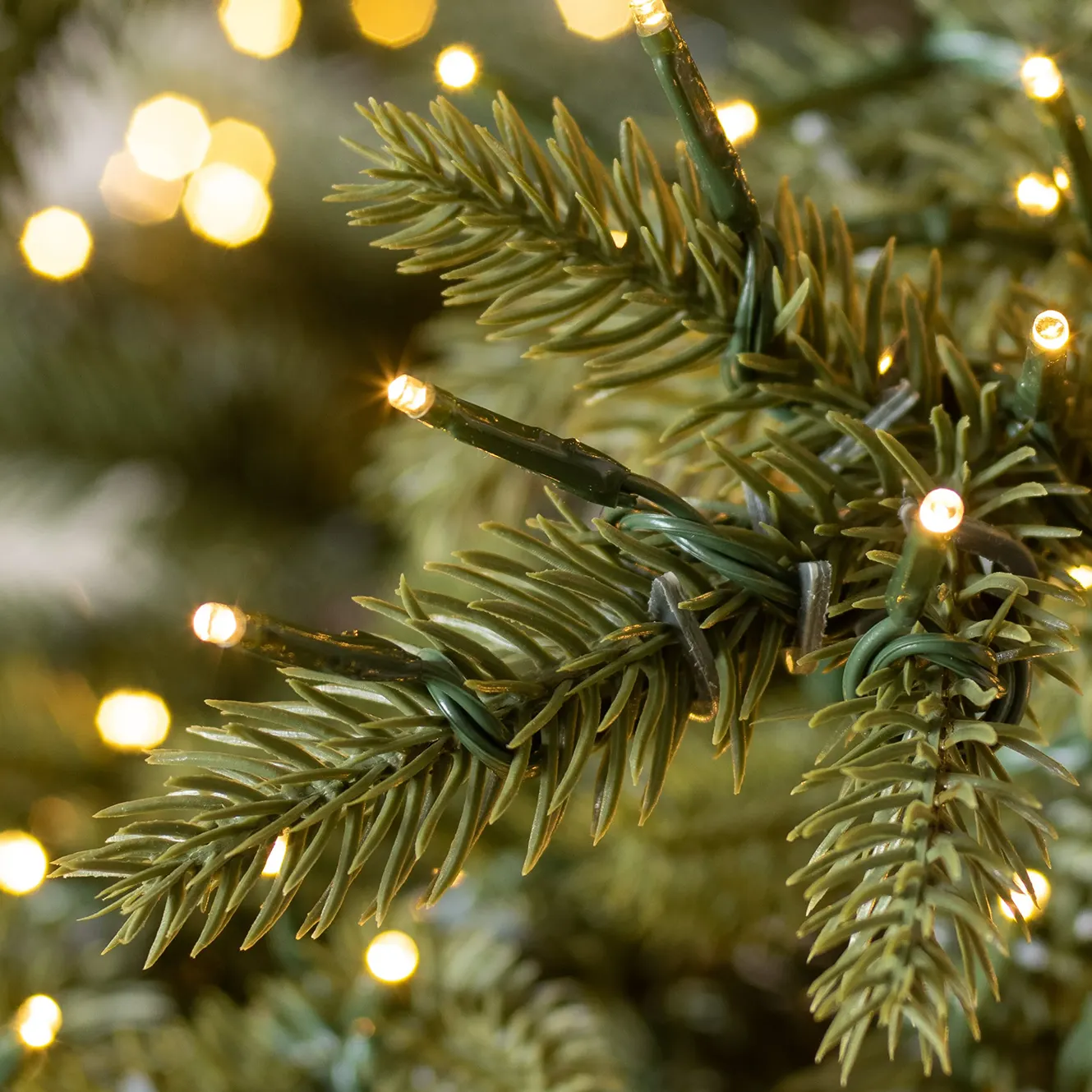 Shop Most Realistic Trees