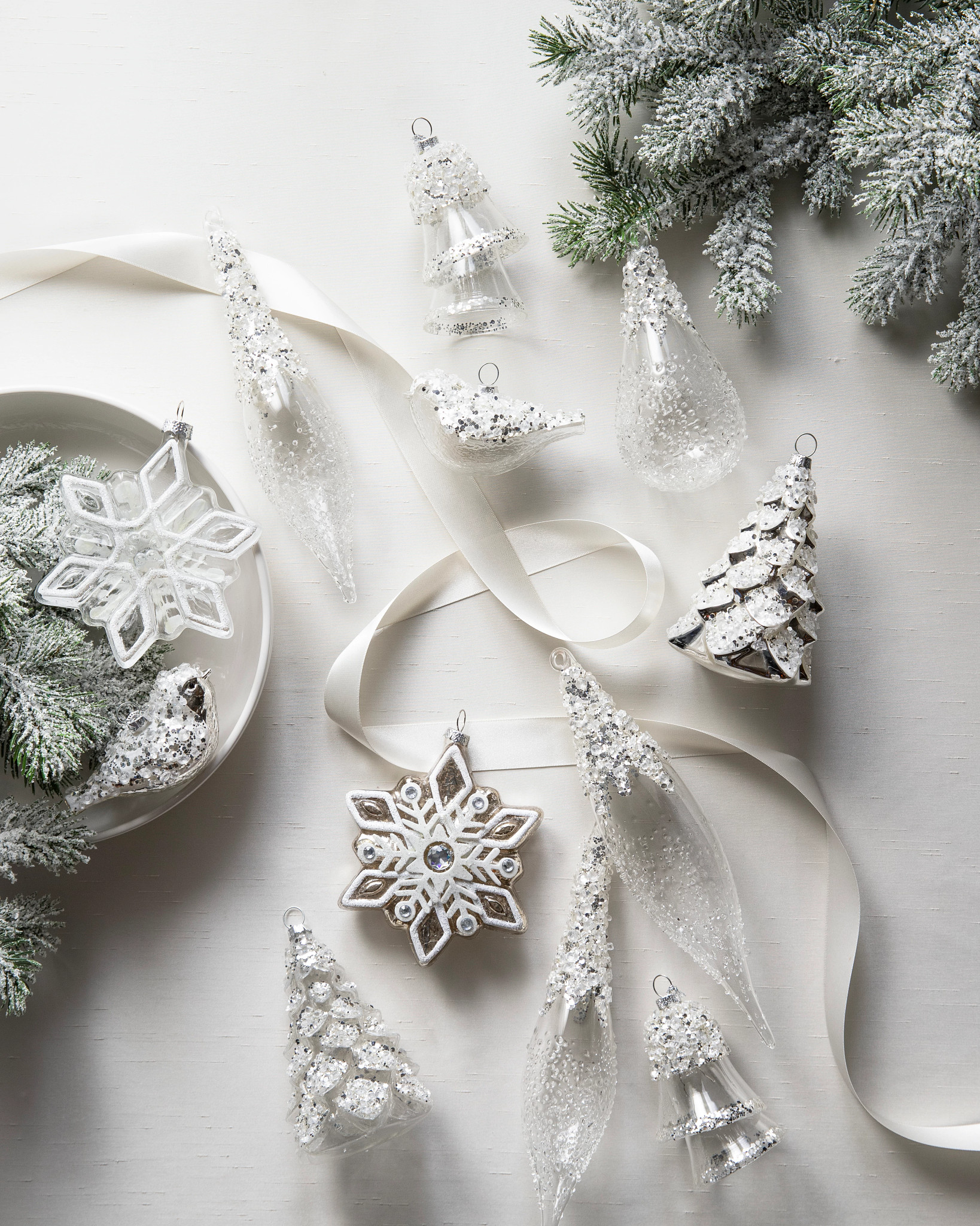 スノーウィーディ/チャーム7種セット/クリスマス/ 新品未開封 楽天市場】【さぁ運試し 最大100%還元 12/31まで】 チャームセット