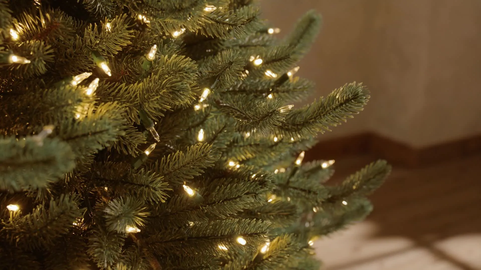 Shop Starlight Twinkle Trees
