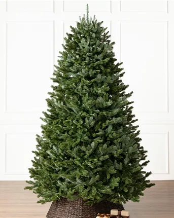 Where to buy online fake christmas tree