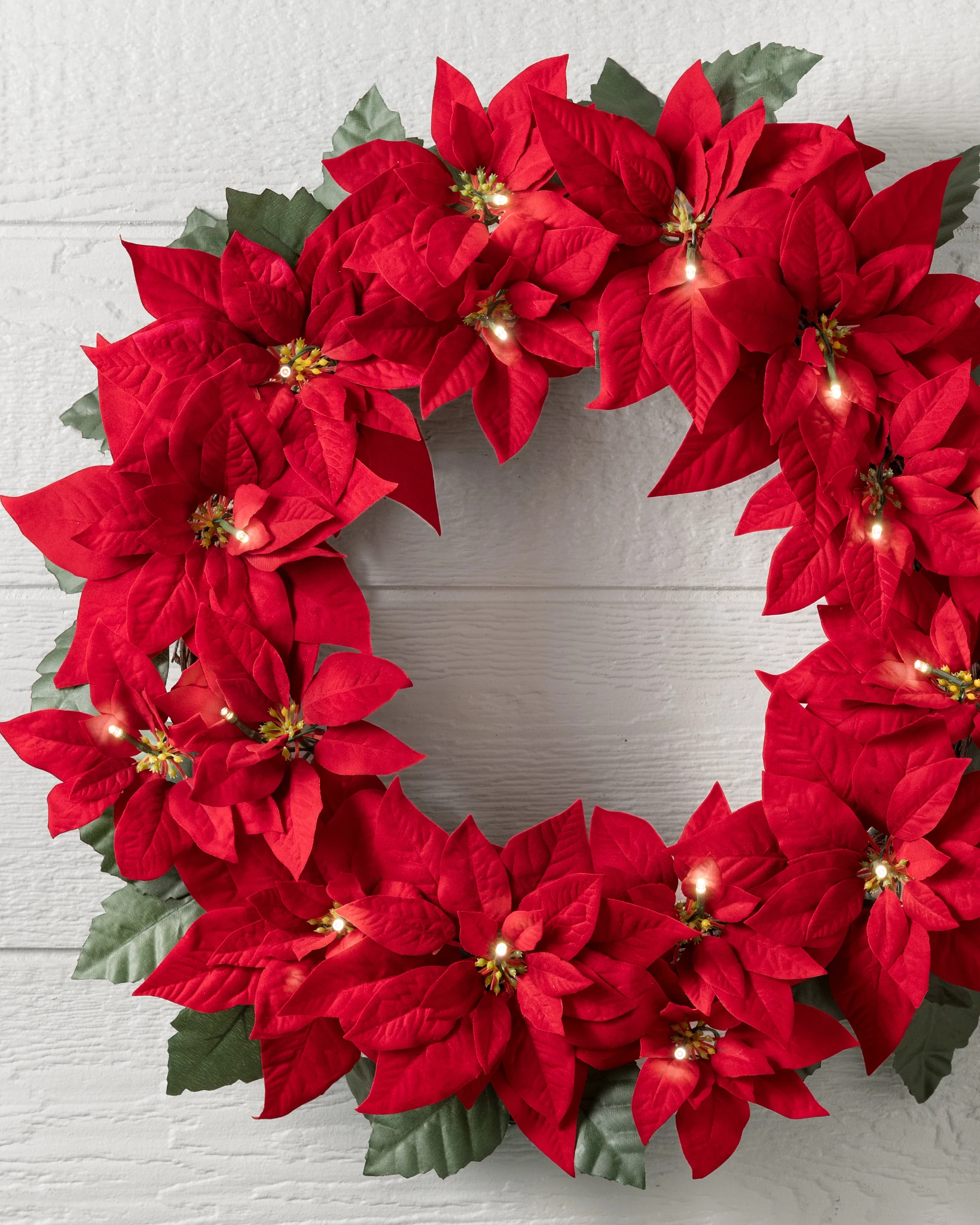 Knstliche Adventskrnze 45 cm bis 55 cm | Balsam Hill