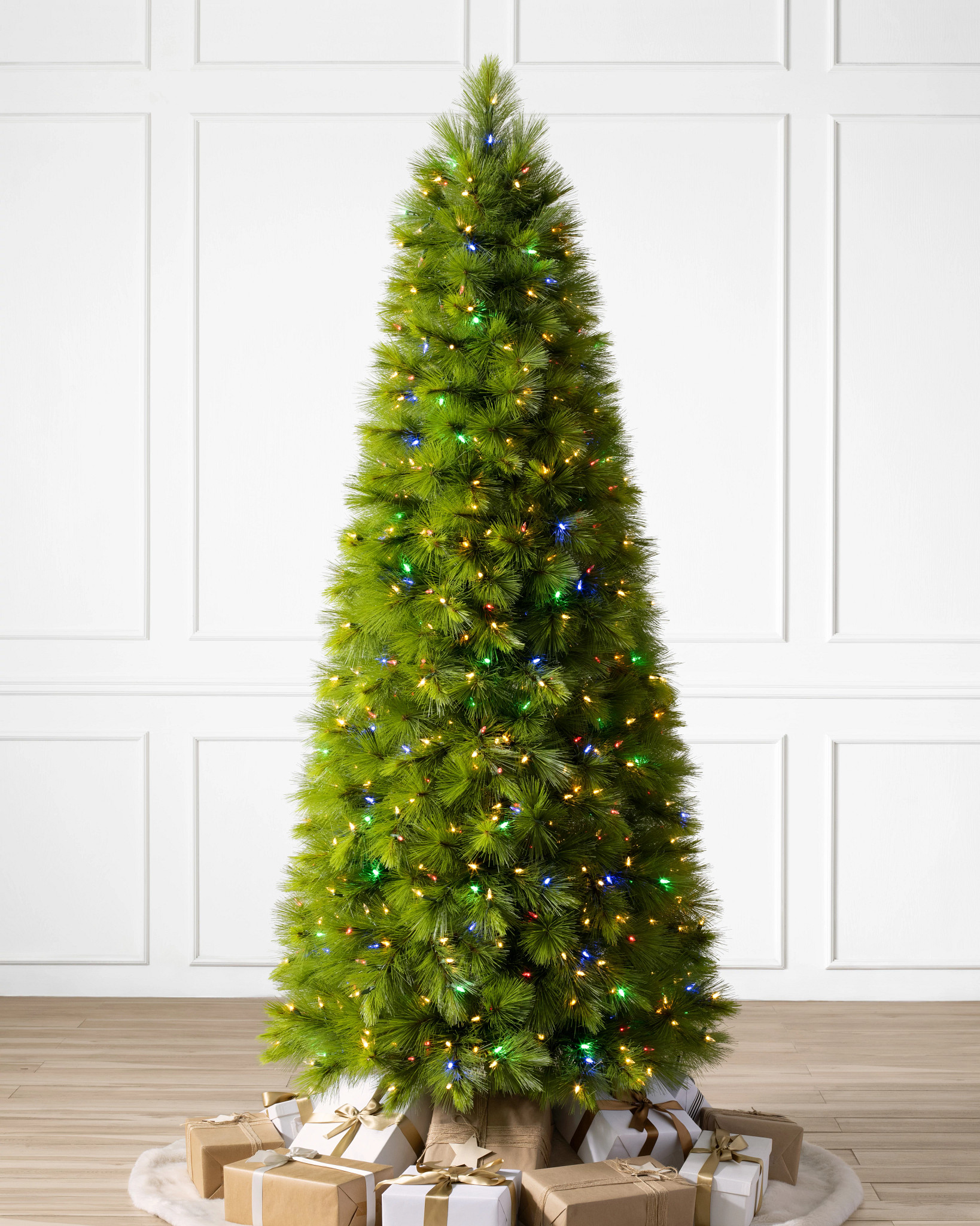 Monterey Pine Slim