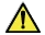 Warning Icon