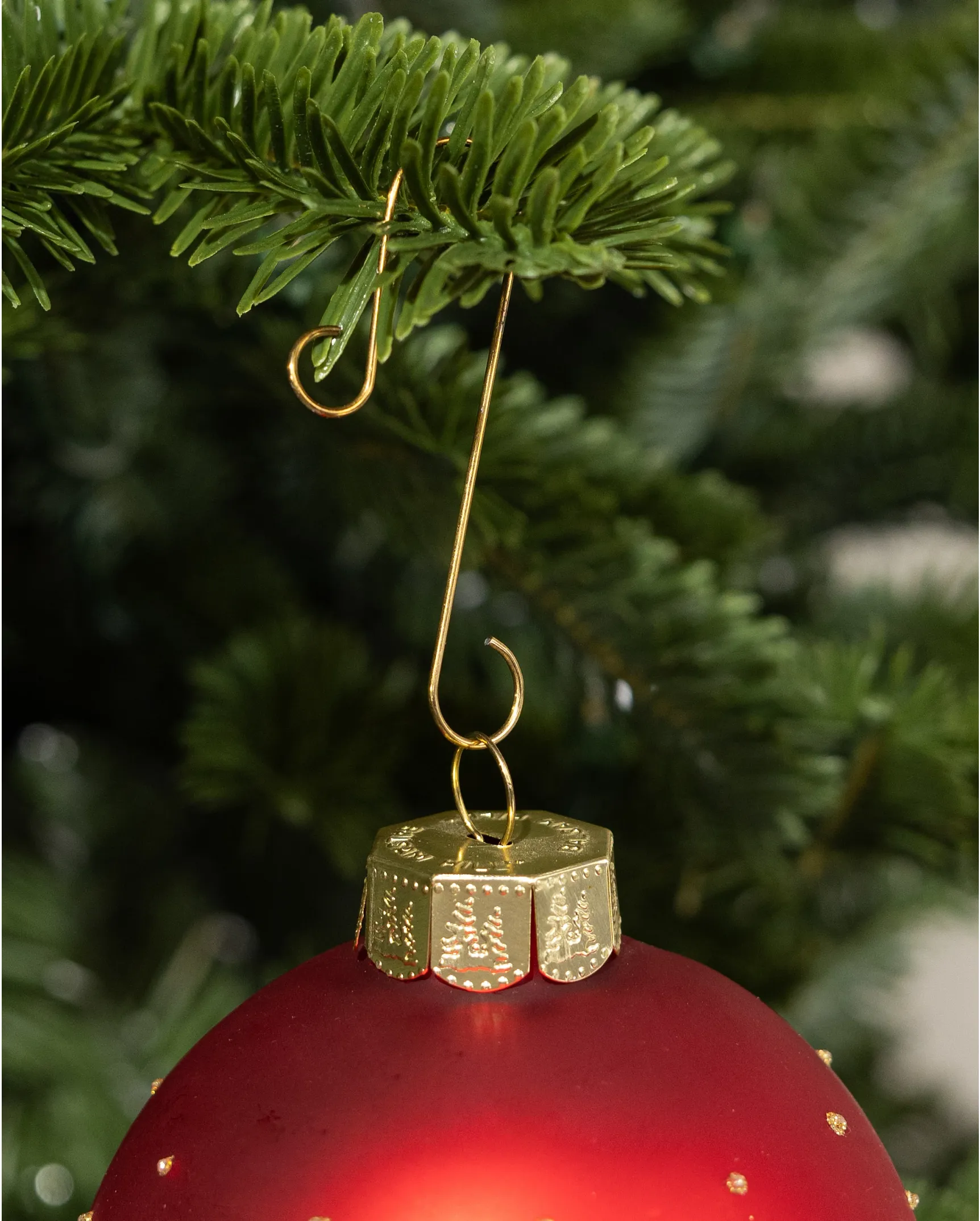 Decoration hooks deals