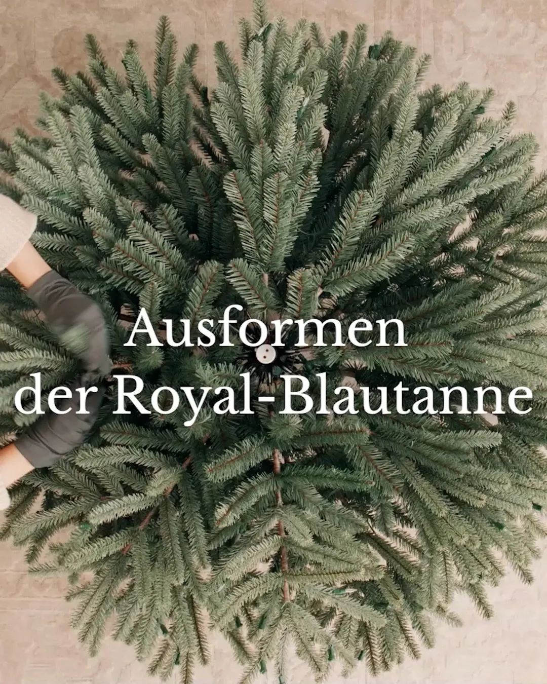 vierkant pflanztöpfe Atelier Vierkant Pflanzgefäße für stilvolle Gärten und Innenräume –  Garten‑Stuhl