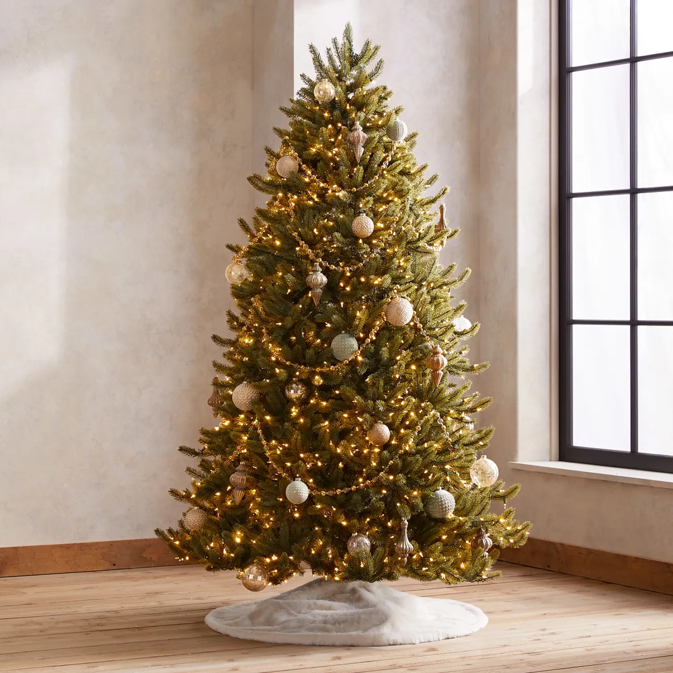 Shop Best-Selling Trees