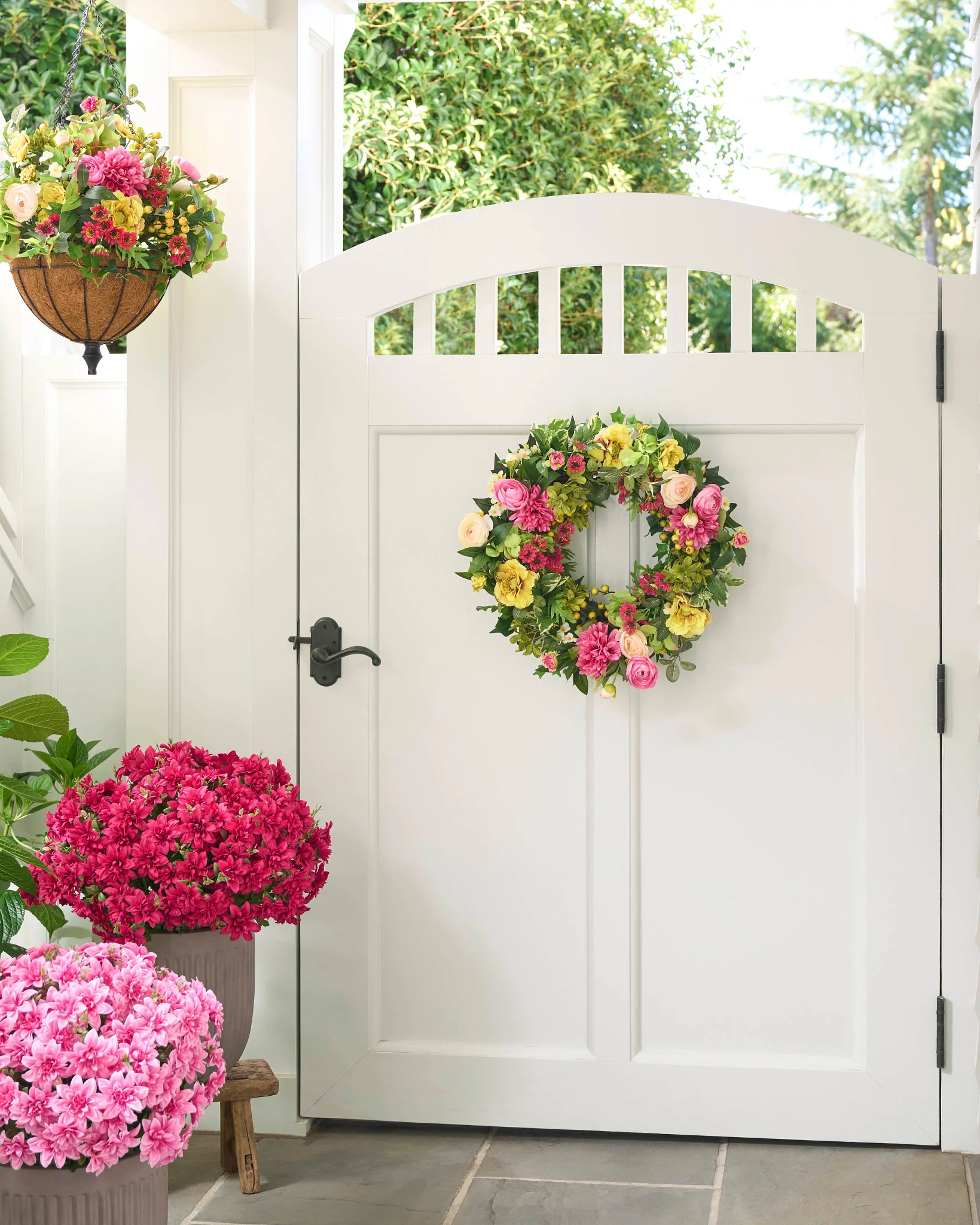 FLR-2311000_Outdoor-Vivid-