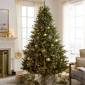 Christmas Trees