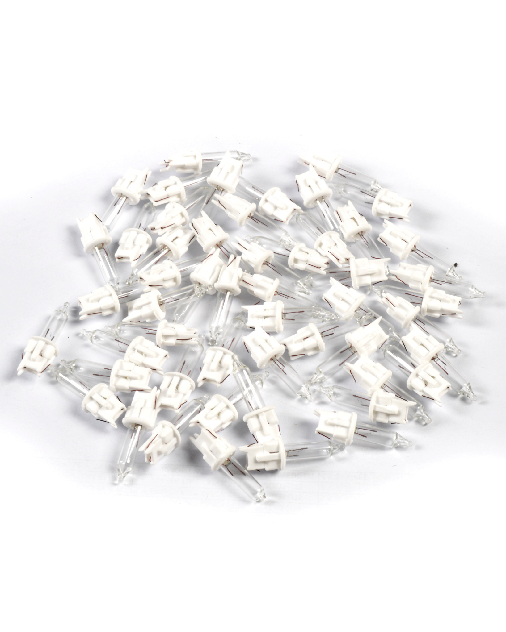 Replacement Christmas Light Bulb Kit Balsam Hill