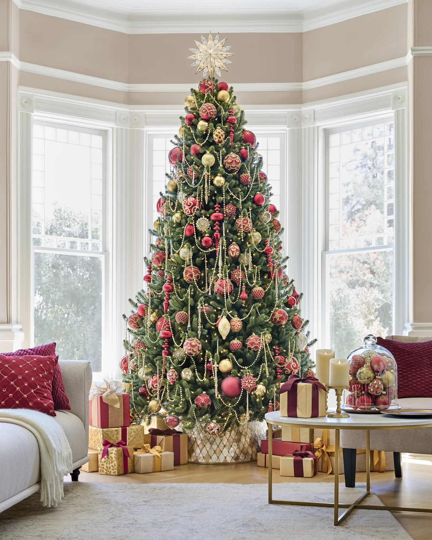 VWS-T_Vermont-White-