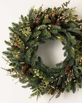 Couronne des alpages Couronne des alpages