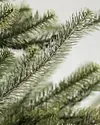 Sanibel Spruce by Balsam Hill Detail