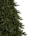 California Baby Redwood Christmas Tree | Balsam Hill