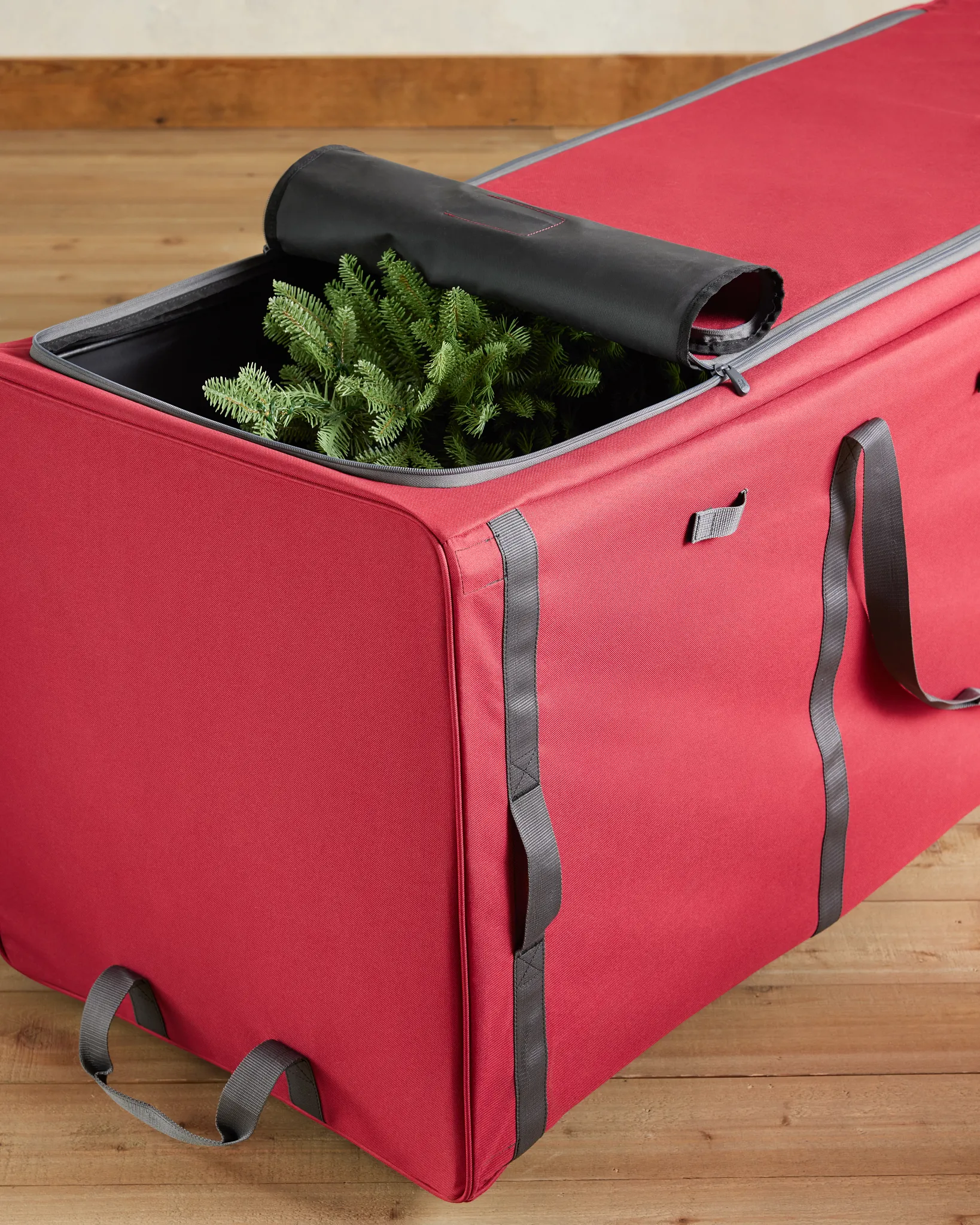 NATAL DESIGN×RIDE BAG FOLDING BOX HIGH Amazon.com: Geoto 23.6x17.3x7.87in XXL Extra Large Magnetic Flap