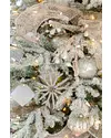 French Country Ornament Set, 12 Pieces by Balsam Hill Blog 30