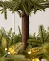 Calistoga Ornament Tree by Balsam Hill Closeup 20