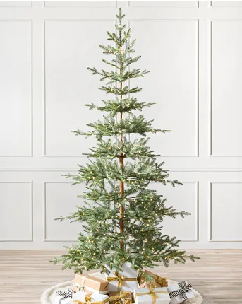 Artificial Christmas Trees Balsam Hill