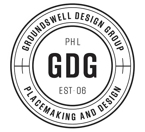 Groundswell
