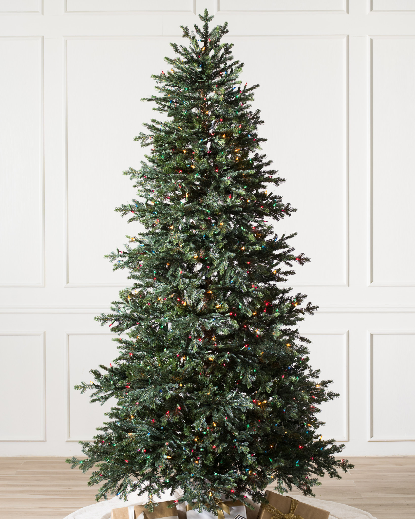 Balsam Hill Christmas Trees For Sale / To enjoy great deals and avoid
