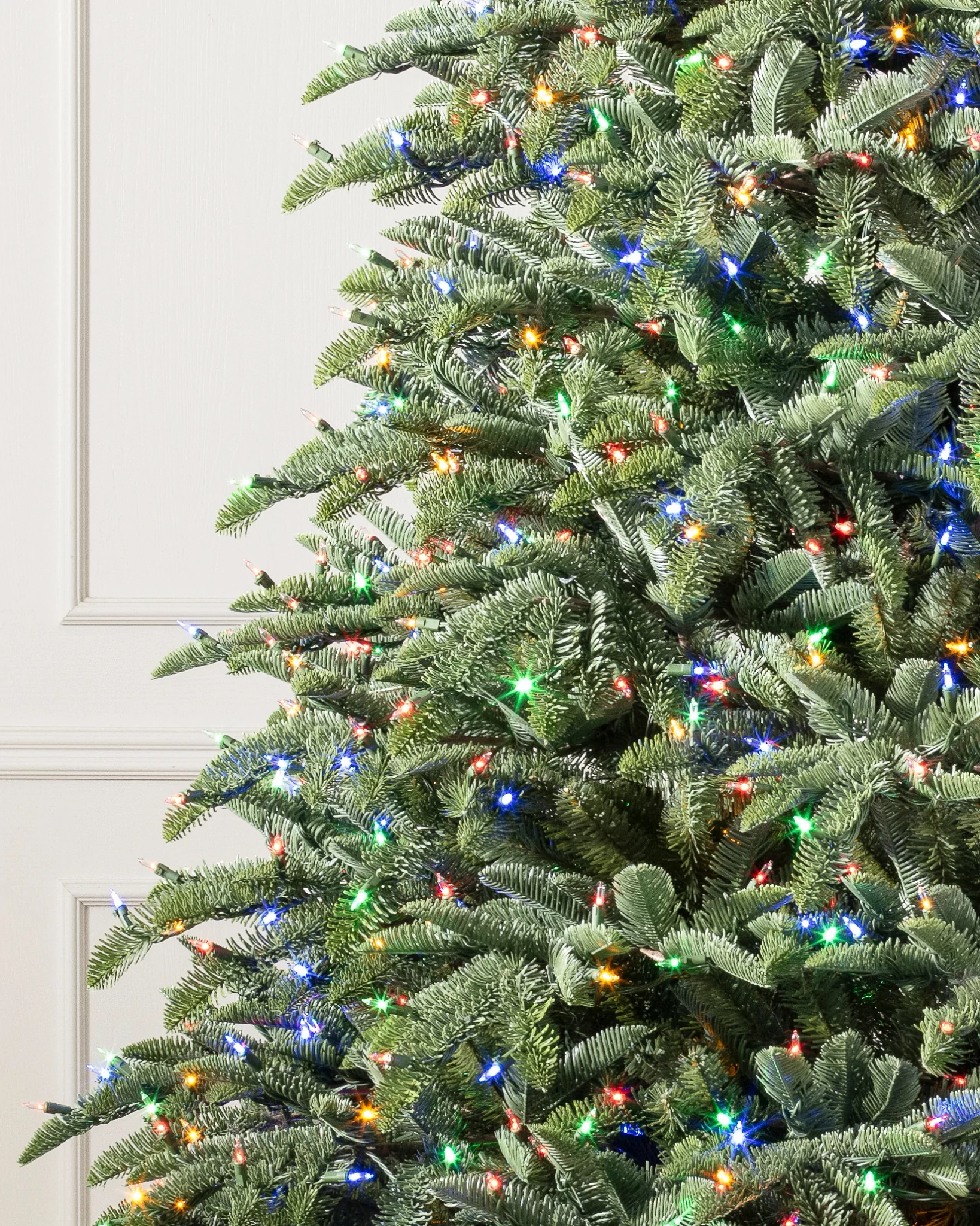 BH Noble Fir Flip Tree®