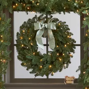 Wreaths