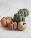 Tabletop Heirloom Pumpkins by Balsam Hill Lifestyle 40
