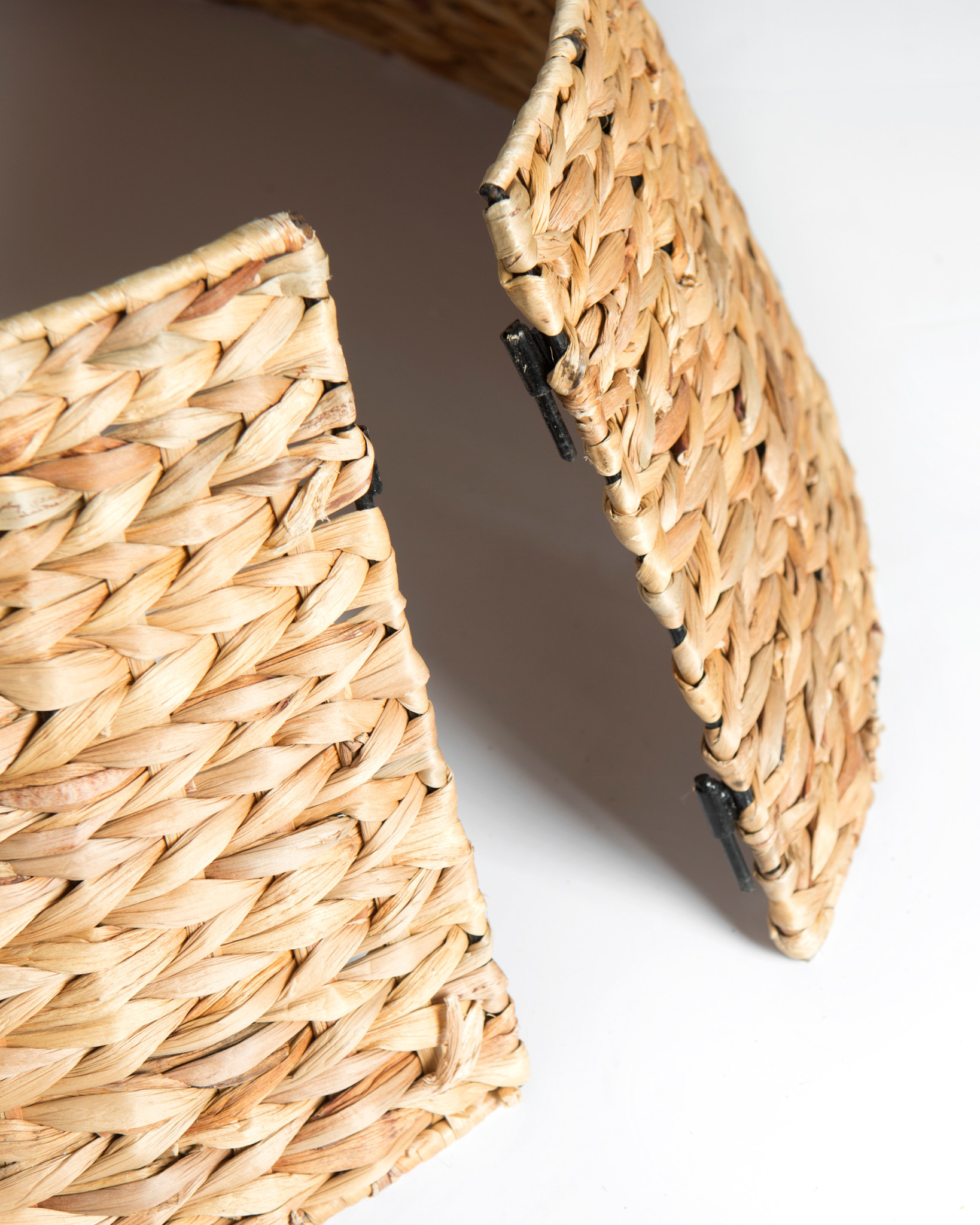 Weihnachtsbaumständer Verkleidung | Balsam Hill