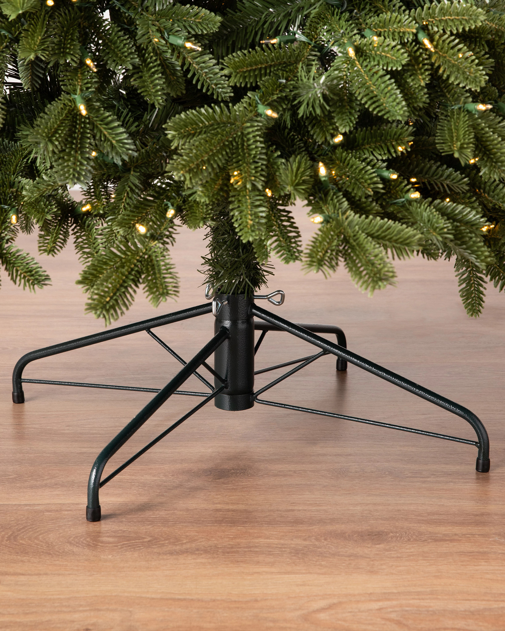 BH Fraser Fir® Artificial Christmas Tree Balsam Hill®