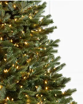 BH Fraser Fir Narrow Flip Tree® BH Fraser Fir Narrow Flip Tree®