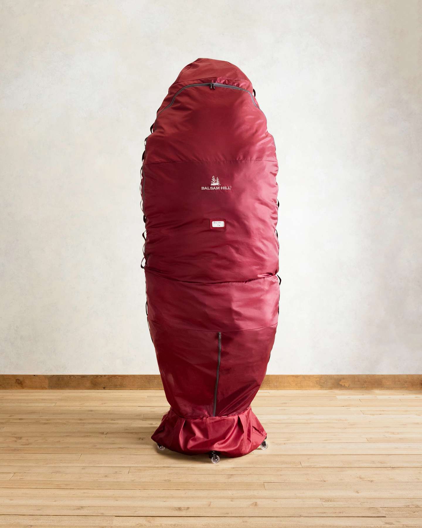 Standard Standing Christmas Tree Storage Bag