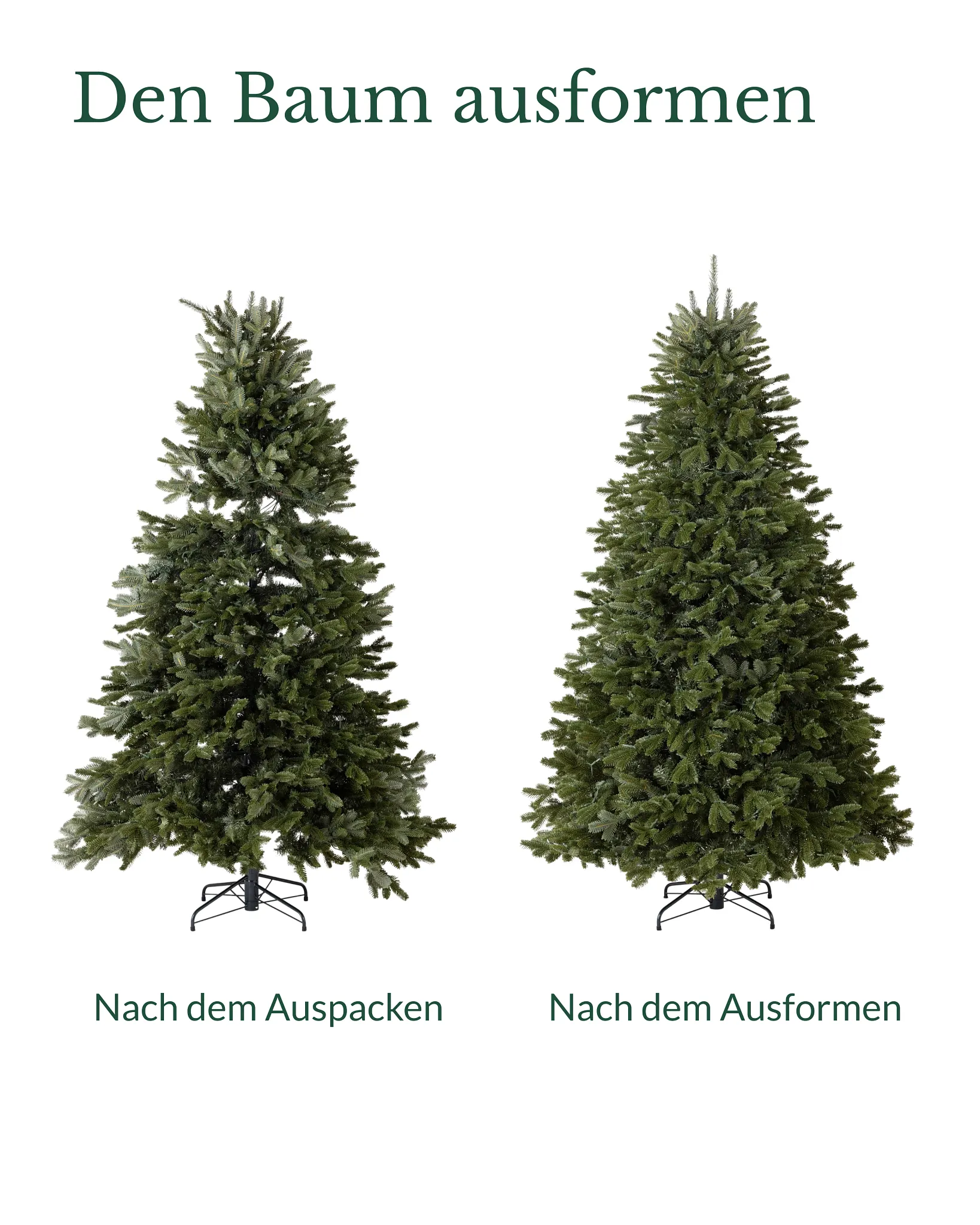 künstliche wimpern für jeden tag Magische Wimpern für den besonderen Moment main image 0