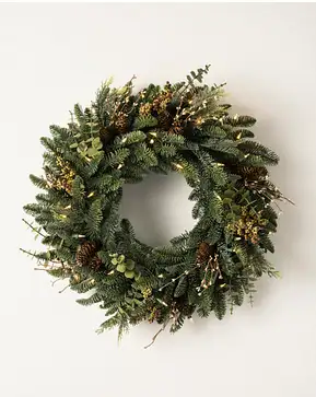 Couronne des alpages Couronne des alpages