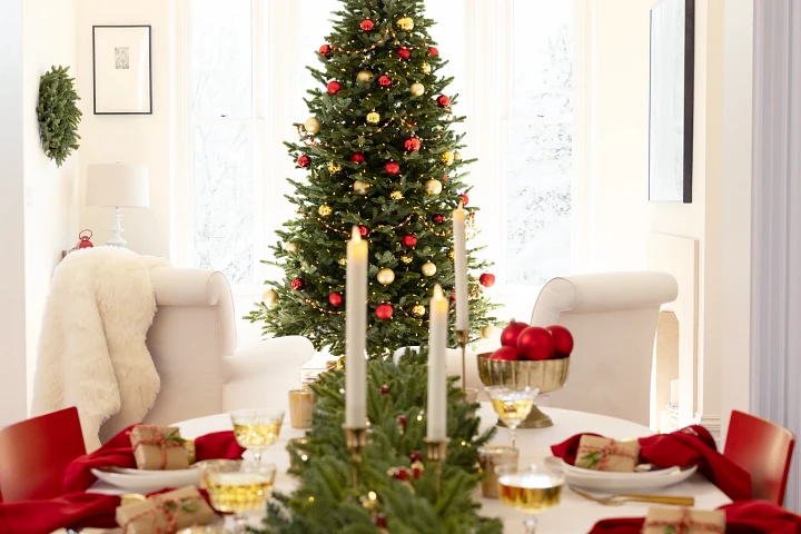 dining room table centrepiece ideas - Frequently Asked Questions