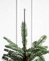 Green Christmas Tree Topper Stabilization Kit by Balsam Hill SSC 10