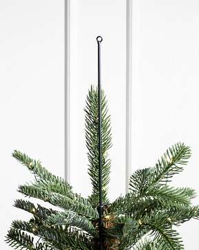 Green Tree Topper Stabilization Kit Green Tree Topper Stabilization Kit